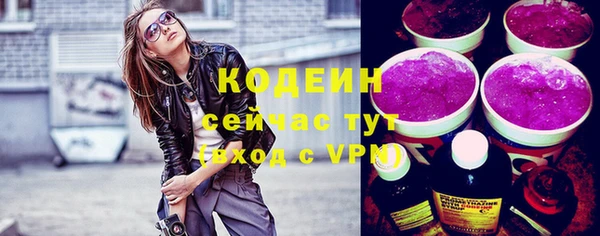 гашик Богданович