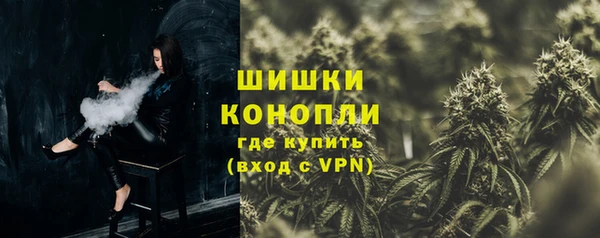 гашик Богданович