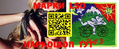 СК Гагарин