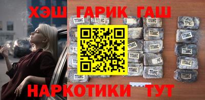 MDMA Гай